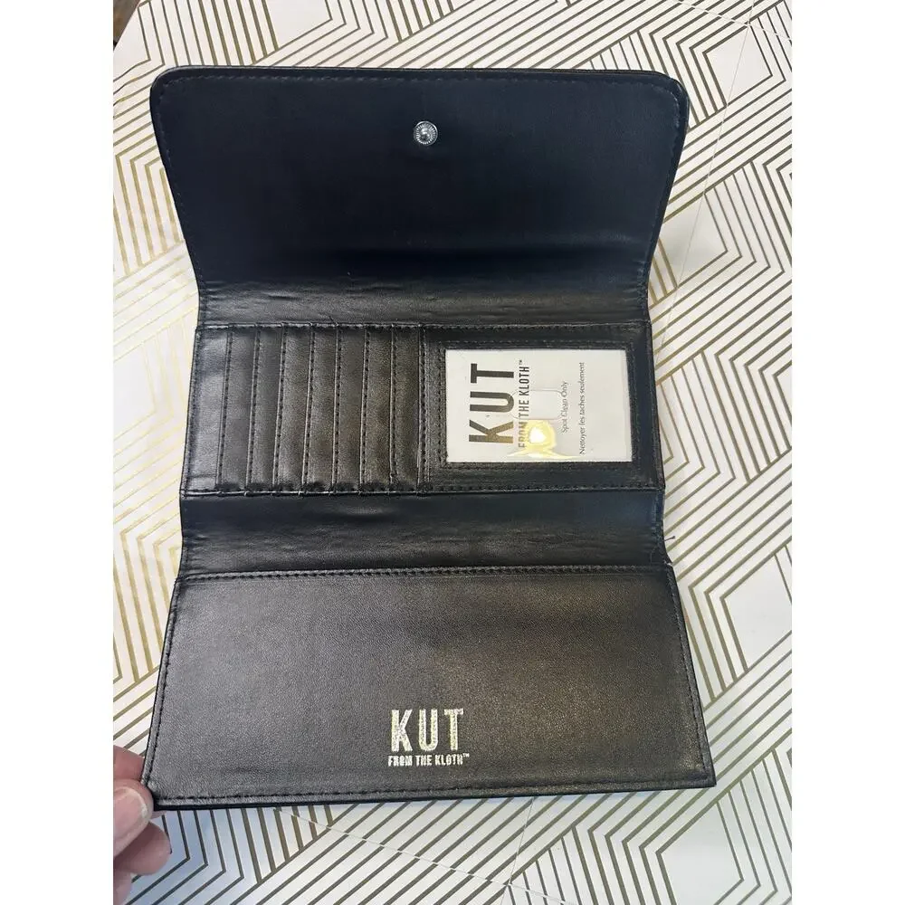 Kut from the Kloth this kut